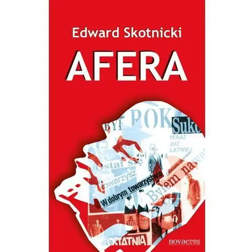 Afera