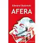 Afera Sklep on-line