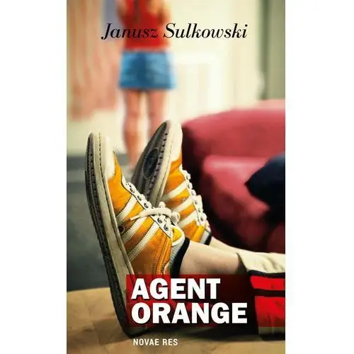 Agent orange