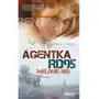 Agentka rd95 melduje się! Novae res Sklep on-line