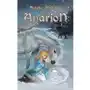 Anarion, AZ#423EA617EB/DL-ebwm/mobi Sklep on-line