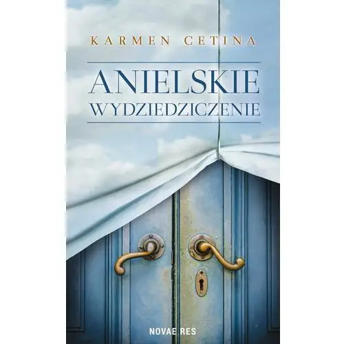 Anielskie wydziedziczenie