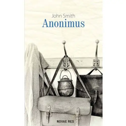 Anonimus