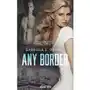 Any border tom 2, AZ#5C192FECEB/DL-ebwm/epub Sklep on-line