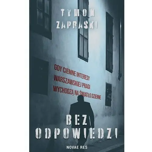 Bez odpowiedzi