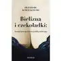 Novae res Bielizna i czekoladki: serial, którego boi się polska telewizja Sklep on-line