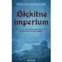 Błękitne imperium Sklep on-line