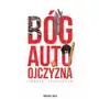 Bóg, auto, ojczyzna Sklep on-line