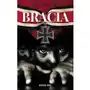 Bracia Sklep on-line