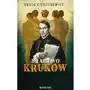 Bractwo Kruków Sklep on-line