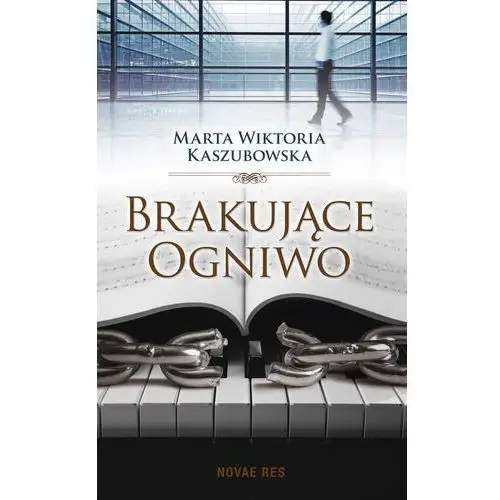 Brakujące ogniwo, AZ#563AC7EDEB/DL-ebwm/epub