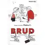 Brud (pocket), 228925 Sklep on-line