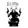 Bufffo Novae res Sklep on-line