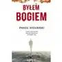 Byłem bogiem Novae res Sklep on-line