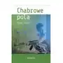 Chabrowe pola Novae res Sklep on-line