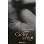 Cichy szept, AZ#8BC8EF88EB/DL-ebwm/epub Sklep on-line