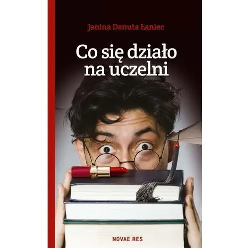 Co się działo na uczelni, AZ#2A9D1212EB/DL-ebwm/epub