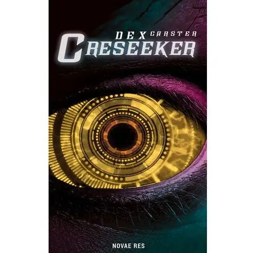 Creseeker