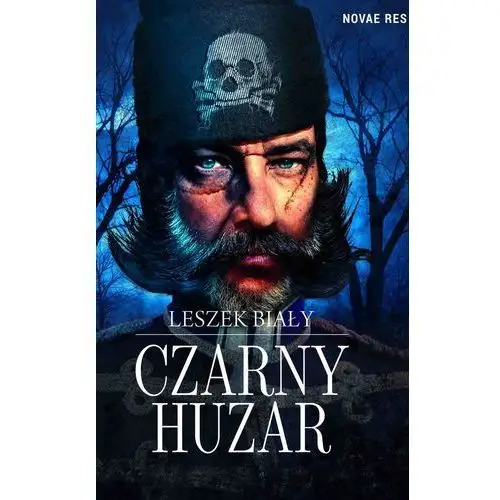 Czarny huzar