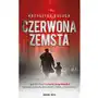 Czerwona zemsta Novae res Sklep on-line