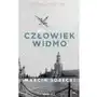 Człowiek widmo Novae res Sklep on-line