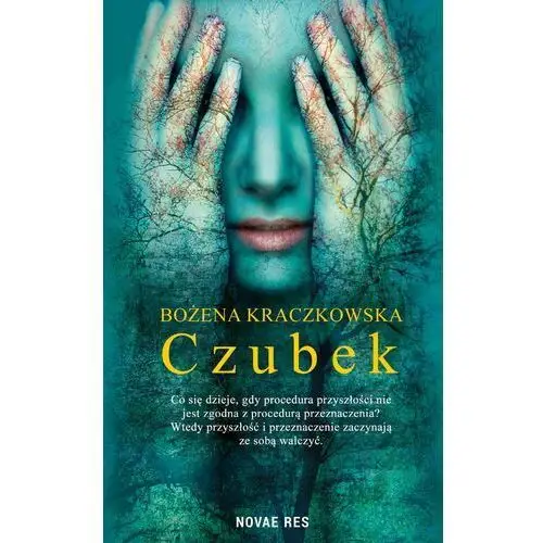 Czubek Novae res