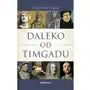 Daleko od timgadu Sklep on-line