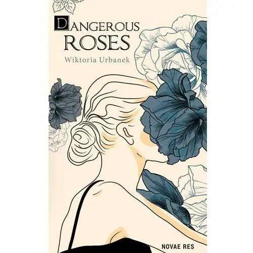 Dangerous roses