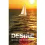 Desire Novae res Sklep on-line