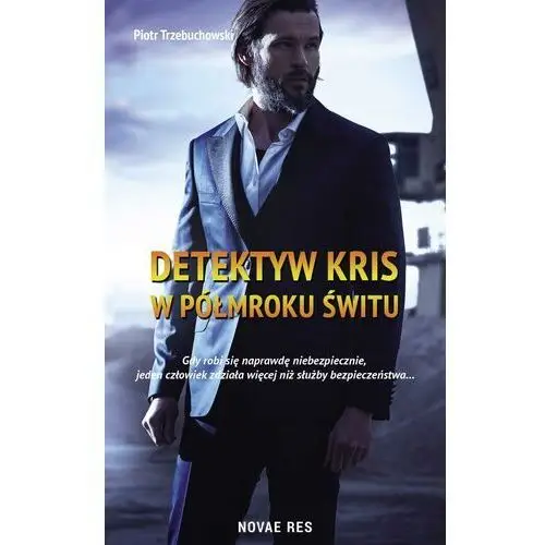 Detektyw kris w półmroku świtu, AZ#1BC91F2EEB/DL-ebwm/epub