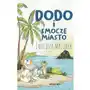 Dodo i smocze miasto Novae res Sklep on-line