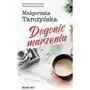 Dogonić marzenia Sklep on-line