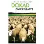 Dokąd zmierzamy?, AZ#D8CCE851EB/DL-ebwm/mobi Sklep on-line