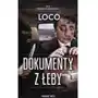 Dokumenty z łeby Sklep on-line