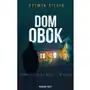 Dom obok, AZ#CD3665C3EB/DL-ebwm/epub Sklep on-line