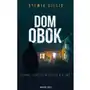 Novae res Dom obok Sklep on-line