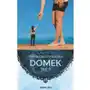 Domek. tom 2 Sklep on-line