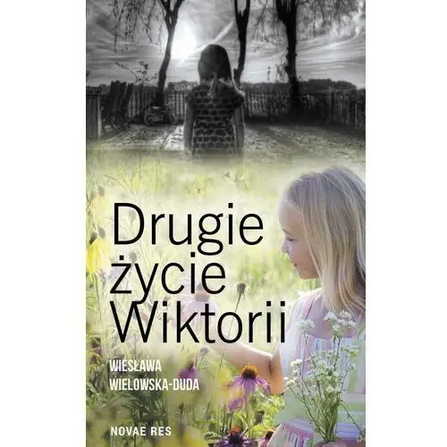 Drugie życie wiktorii, AZ#091B83C3EB/DL-ebwm/mobi