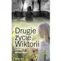 Drugie życie wiktorii, AZ#091B83C3EB/DL-ebwm/mobi Sklep on-line