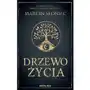 Novae res Drzewo życia Sklep on-line