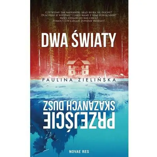 Dwa światy. przejście skazanych dusz, novae_1348