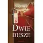 Novae res Dwie dusze Sklep on-line