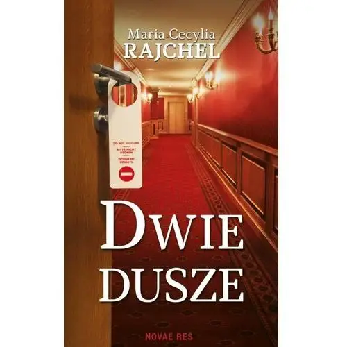 Dwie dusze Novae res