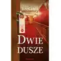 Dwie dusze Novae res Sklep on-line