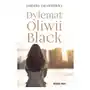 Novae res Dylemat oliwii black Sklep on-line