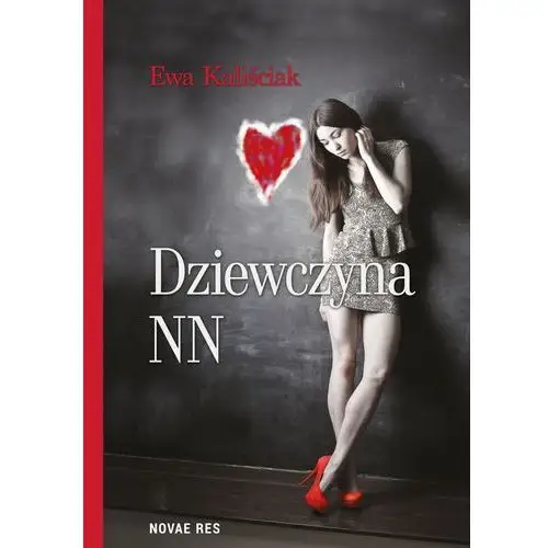 Dziewczyna nn