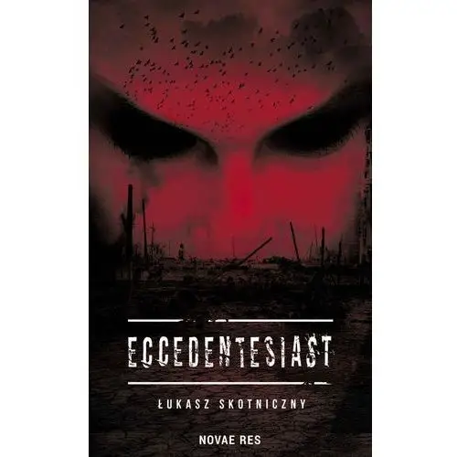 Novae res Eccedentesiast