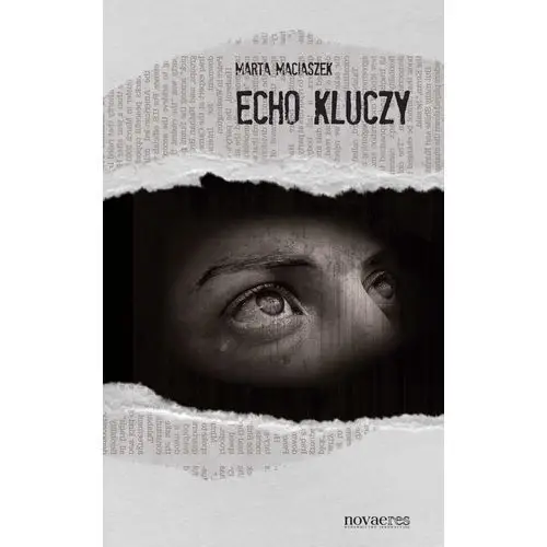 Echo kluczy Novae res