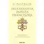 Novae res Eklezjologia papieża franciszka Sklep on-line
