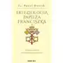 Novae res Eklezjologia papieża franciszka (e-book) Sklep on-line